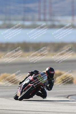 media/Dec-05-2025-CVMA Friday Practice (Fri) [[303bad9a84]]/3-Racer 3 (NRS)/Session 2 (Turn 14)/